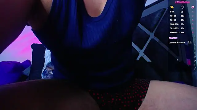 Snapshot of Marc__Waatson chatting on 01.29.25 Marc  Waatson online show from 01.29.25