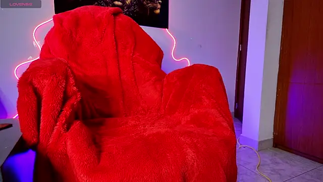 Snapshot of Marc__Waatson chatting on 09.23.25 Marc  Waatson online show from 09.23.25