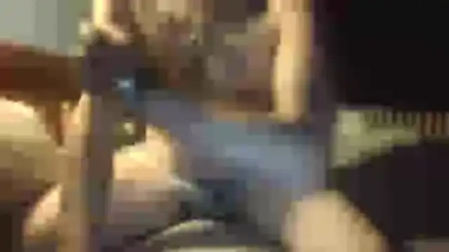 Snapshot of SHARPSkinhead chatting on 06.22.26 SHARPSkinhead online show from 06.22.26