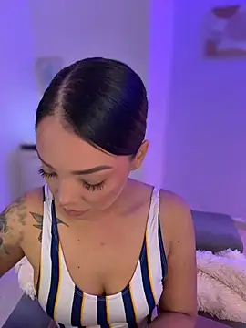 Sara LipsX online show from 02.28.26