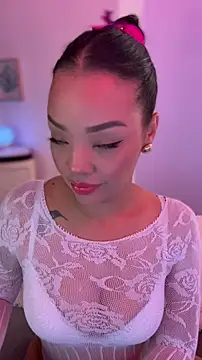 Sara LipsX online show from 03.18.26