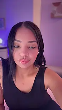 Sara LipsX online show from 05.16.26