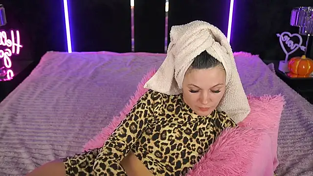 SonnyKage online show from 11.23.25