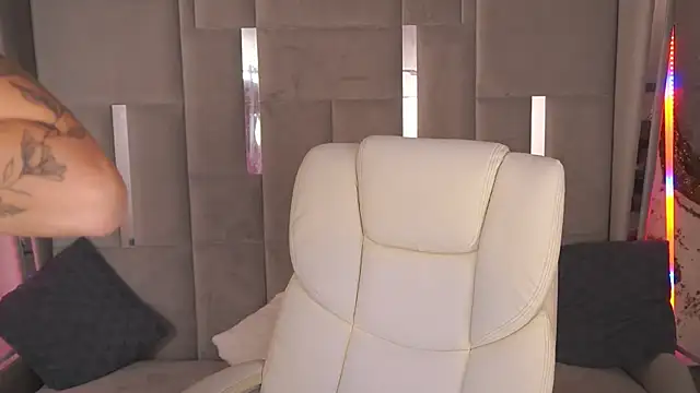 SonnyKage online show from 11.24.25