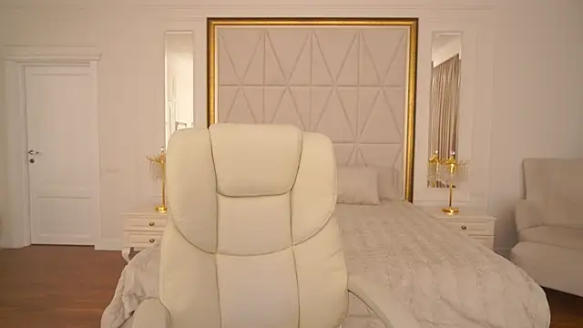 SonnyKage online show from 12.04.25