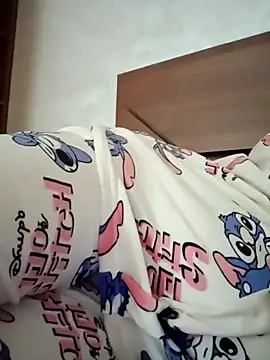 Ahlam44a online show from 02.26.26