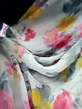 Rexx05xh online show from 01.08.26