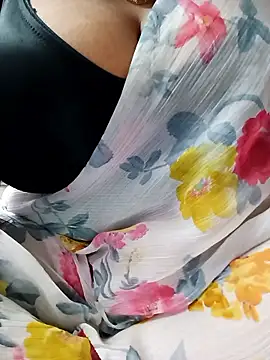 Rexx05xh online show from 01.19.26