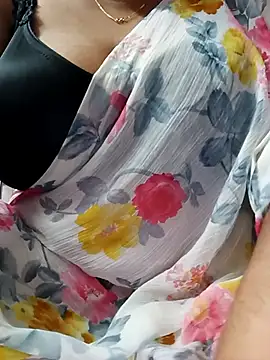 Rexx05xh online show from 02.26.26