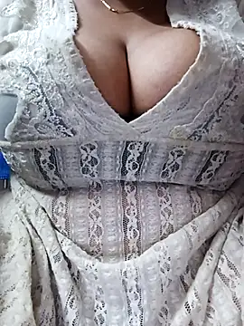 Rexx05xh online show from 03.31.26