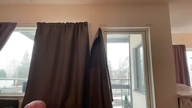 cumwithmee3 online show from 02.09.25