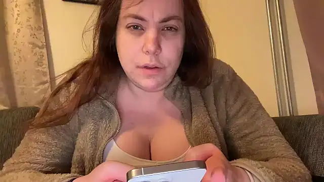 cumwithmee3 online show from 02.12.25