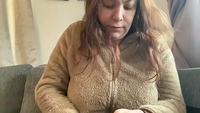 cumwithmee3 online show from 02.13.25