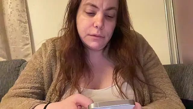 cumwithmee3 online show from 02.15.25