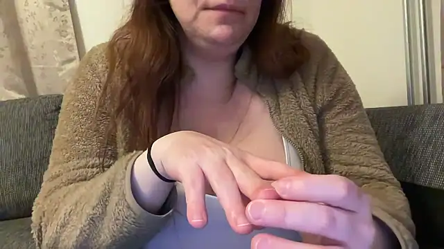 cumwithmee3 online show from 02.18.25