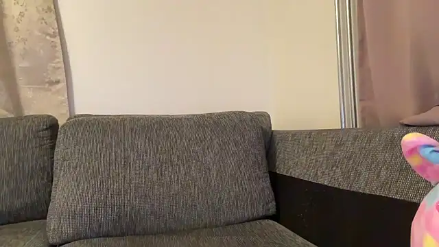 cumwithmee3 online show from 02.27.25