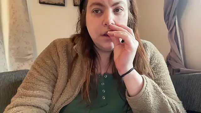 cumwithmee3 online show from 02.28.25