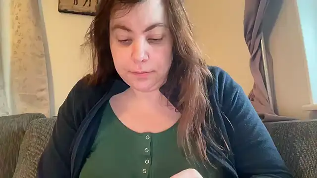 cumwithmee3 online show from 02.28.25