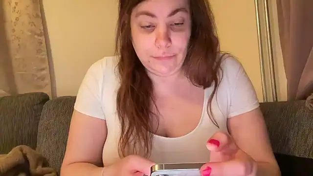 cumwithmee3 online show from 03.09.25