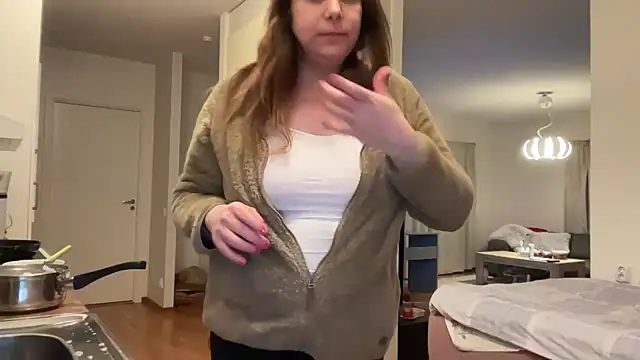 cumwithmee3 online show from 03.11.25