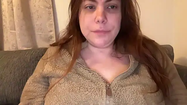 cumwithmee3 online show from 03.20.25