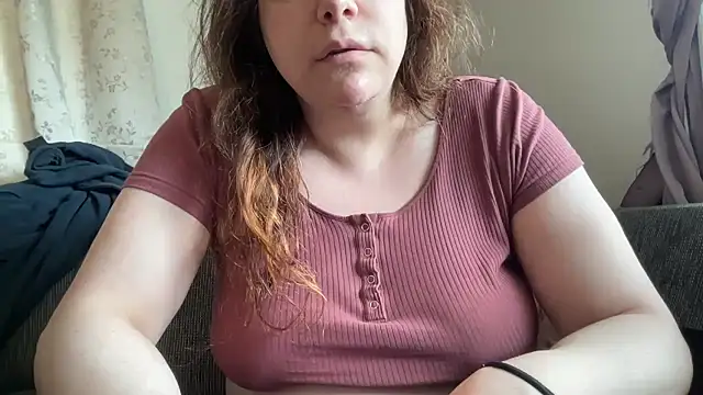 cumwithmee3 online show from 09.22.25