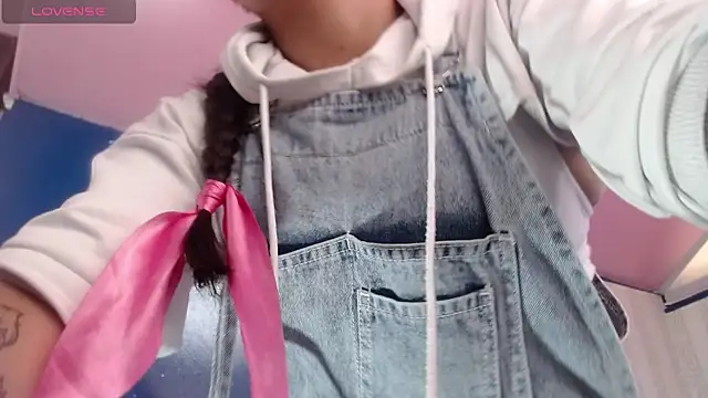 vitoria23  online show from 12.05.25