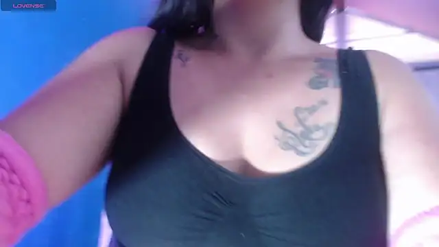 vitoria23  online show from 04.27.26