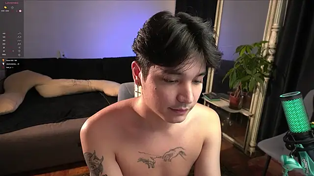 Snapshot of cherrydany chatting on 09.14.25 cherrydany online show from 09.14.25