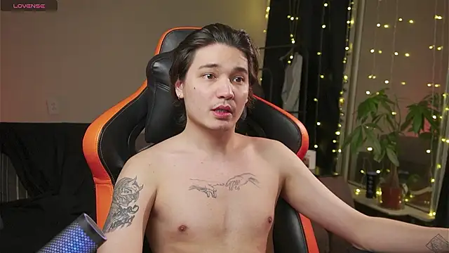 Snapshot of cherrydany chatting on 02.21.26 cherrydany online show from 02.21.26