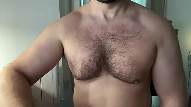 Mr Beef online show from 12.03.24