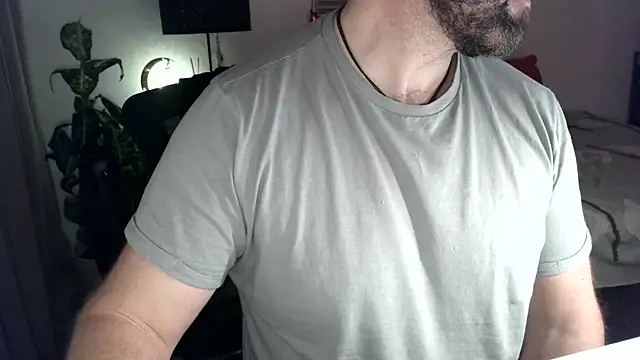 Mr Beef online show from 12.07.24