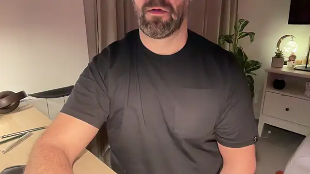 Mr Beef online show from 12.13.24