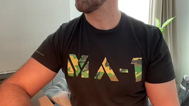 Mr Beef online show from 01.17.25