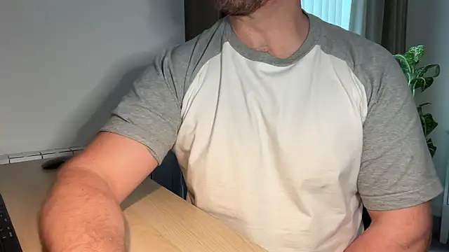 Mr Beef online show from 01.26.25