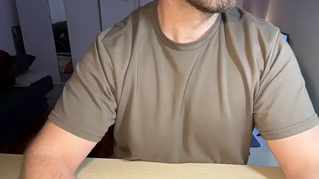 Mr Beef online show from 02.02.25