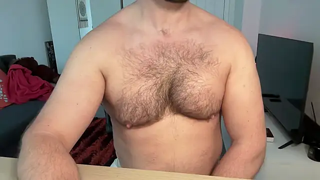 Mr Beef online show from 02.09.25