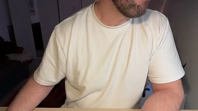 Mr Beef online show from 02.09.25