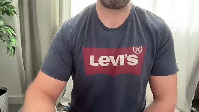 Mr Beef online show from 02.15.25