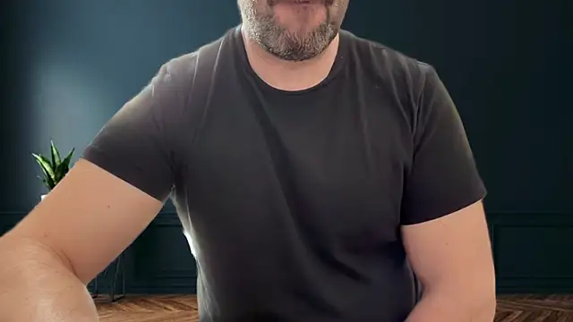 Mr Beef online show from 03.21.25