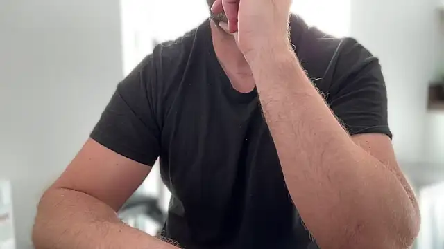 Mr Beef online show from 09.08.25