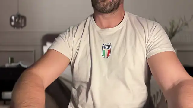 Mr Beef online show from 09.18.25