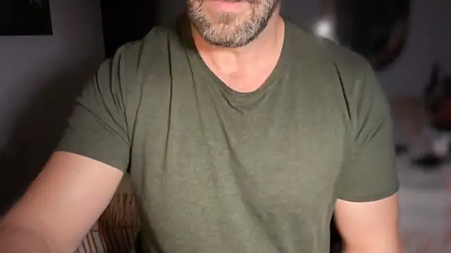 Mr Beef online show from 09.25.25