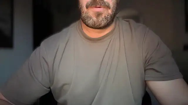 Mr Beef online show from 10.21.25