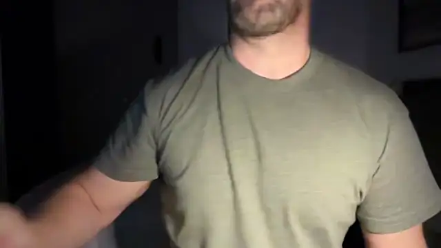 Mr Beef online show from 11.22.25