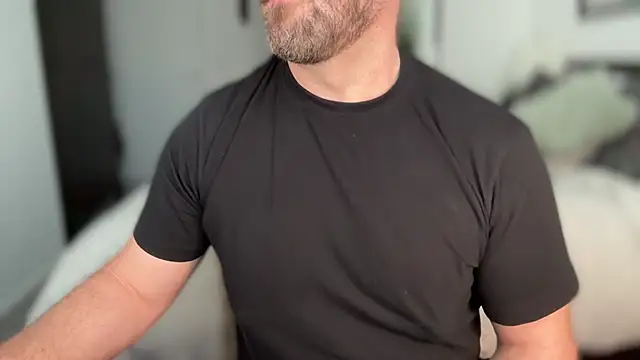 Mr Beef online show from 02.08.26