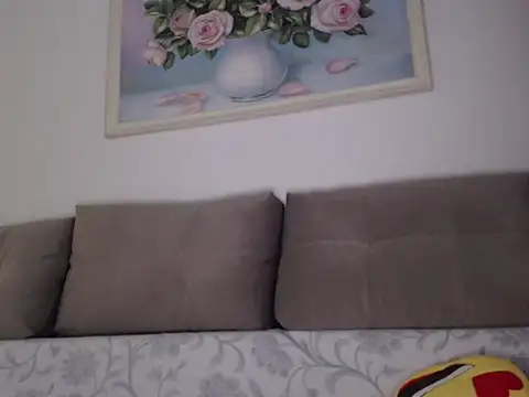  JustmeHere  online show from 09.30.25