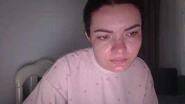  JustmeHere  online show from 12.23.25