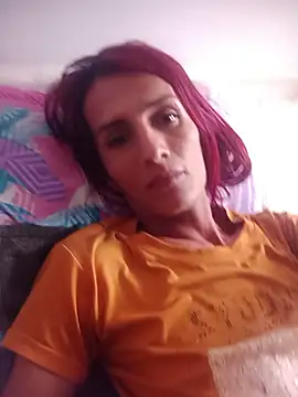 Brenda Smith69 online show from 07.07.26