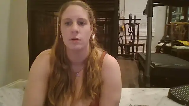 MsLG12301 online show from 02.19.25